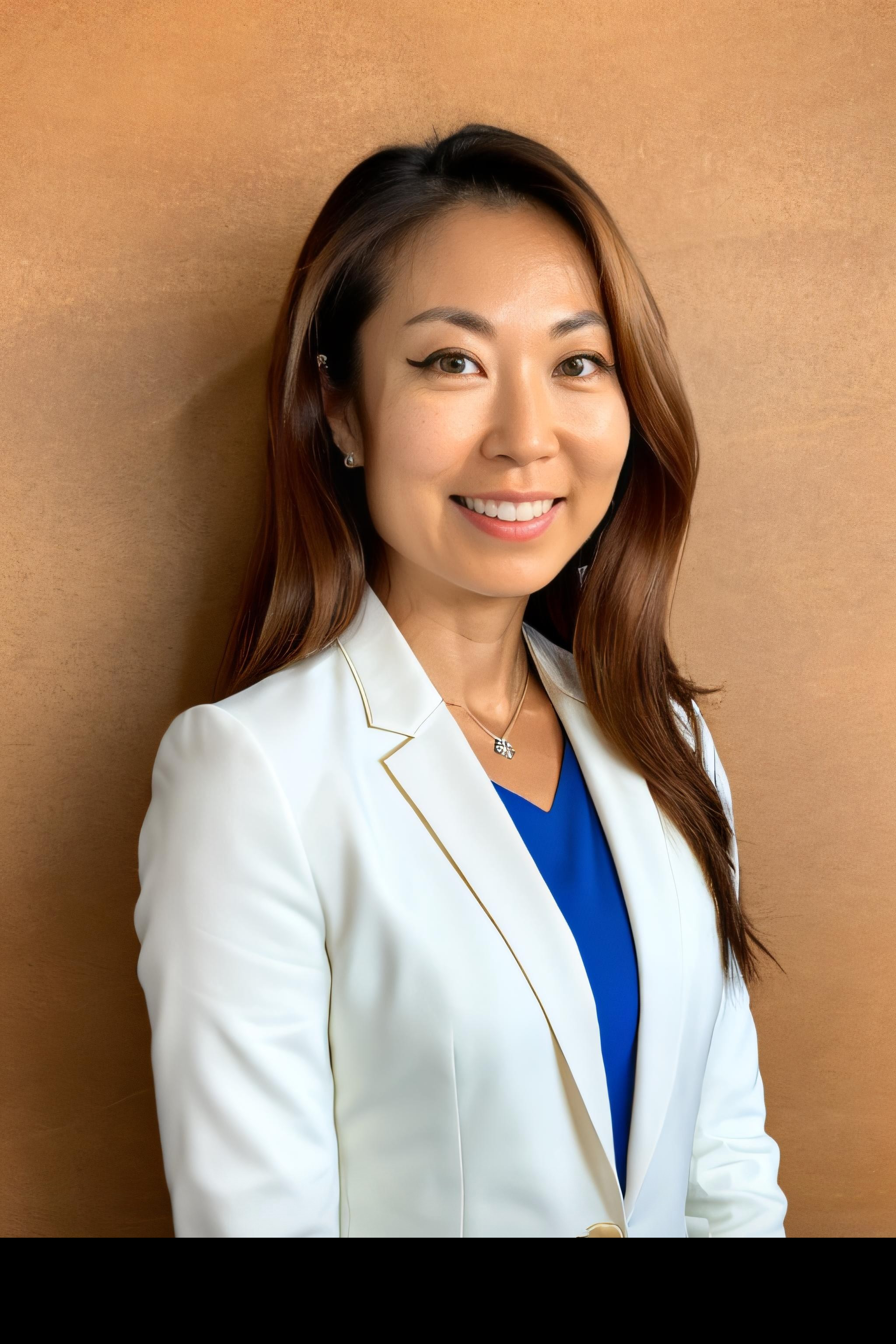 Ami Iwakami